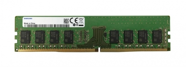 DDR4 8GB PC 2400 Samsung M378A1G43EB1-CRC